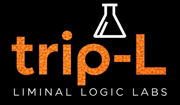 Liminal Logic Labs