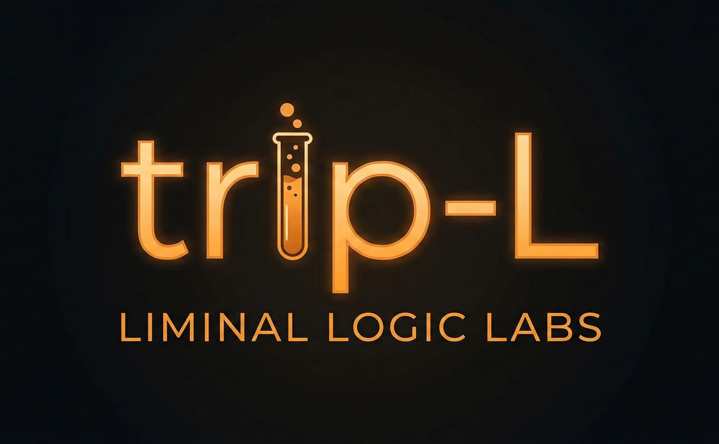 Liminal Logic Labs